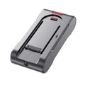 Maxlager Ultra X7 ekstra batteri