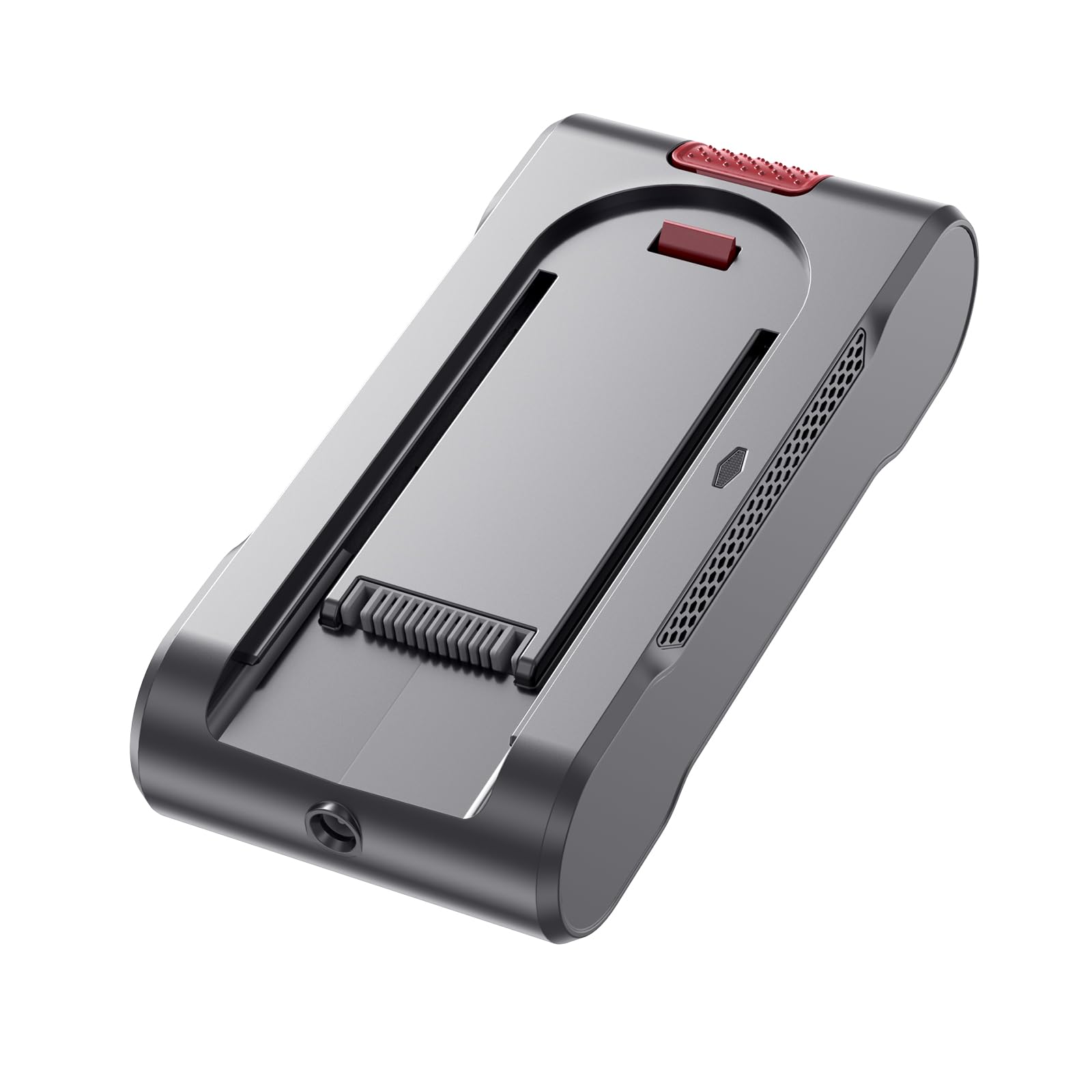 Maxlager Ultra X7 ekstra batteri