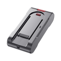 Maxlager V22 - Extra Batteri