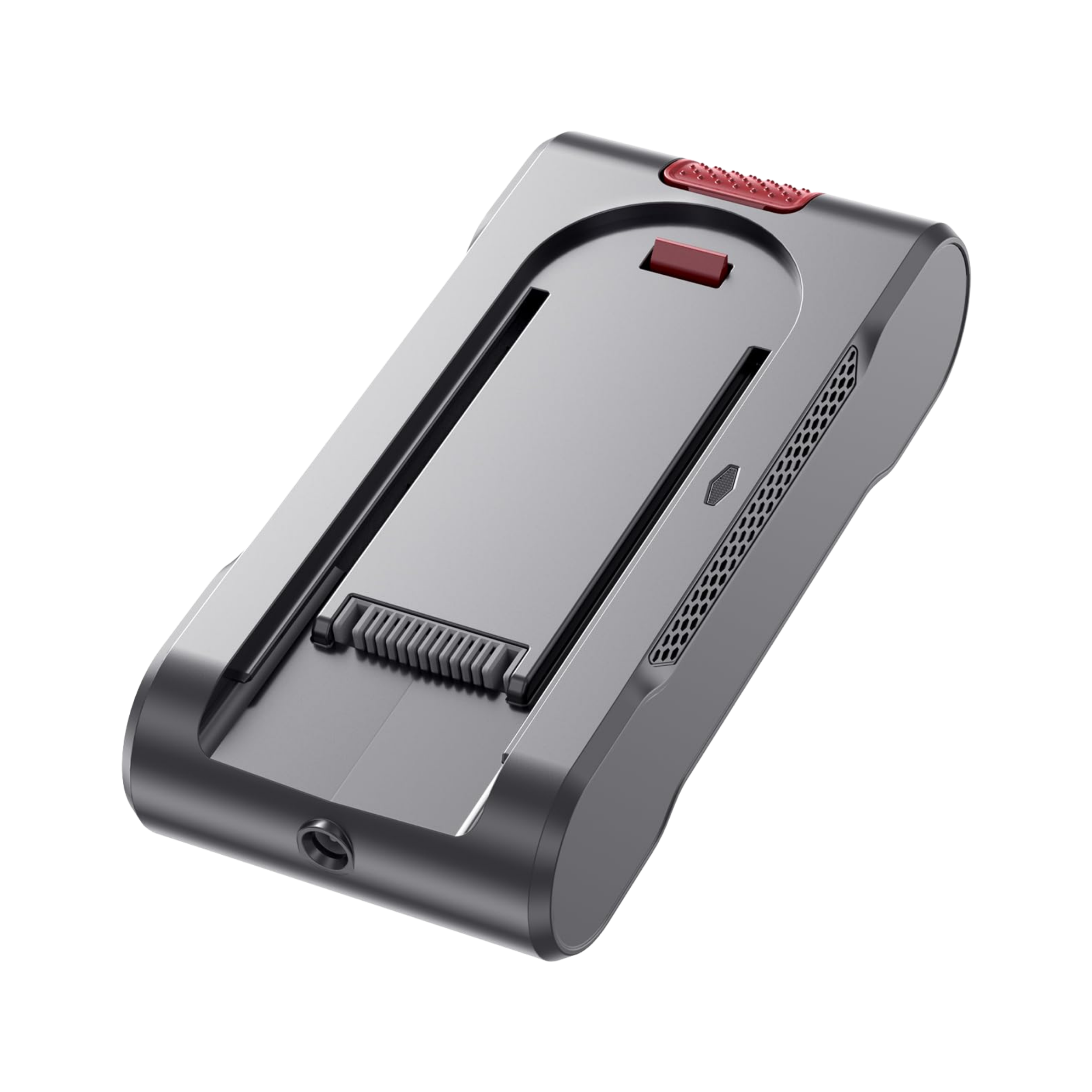 Maxlager V22 - Extra Batteri