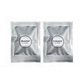 Maxlager P20 dufttabletter - 2-pak