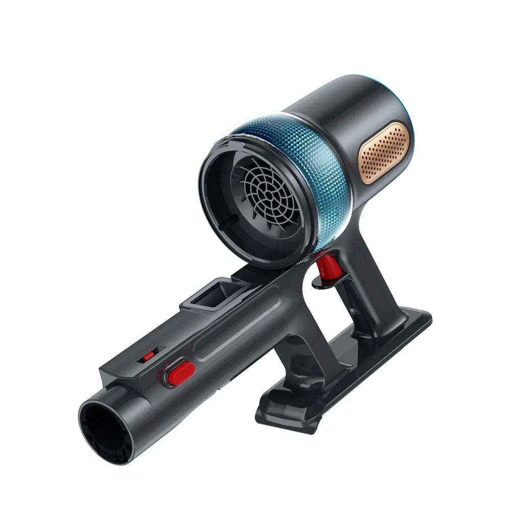 Maxlager P20 motorenhed