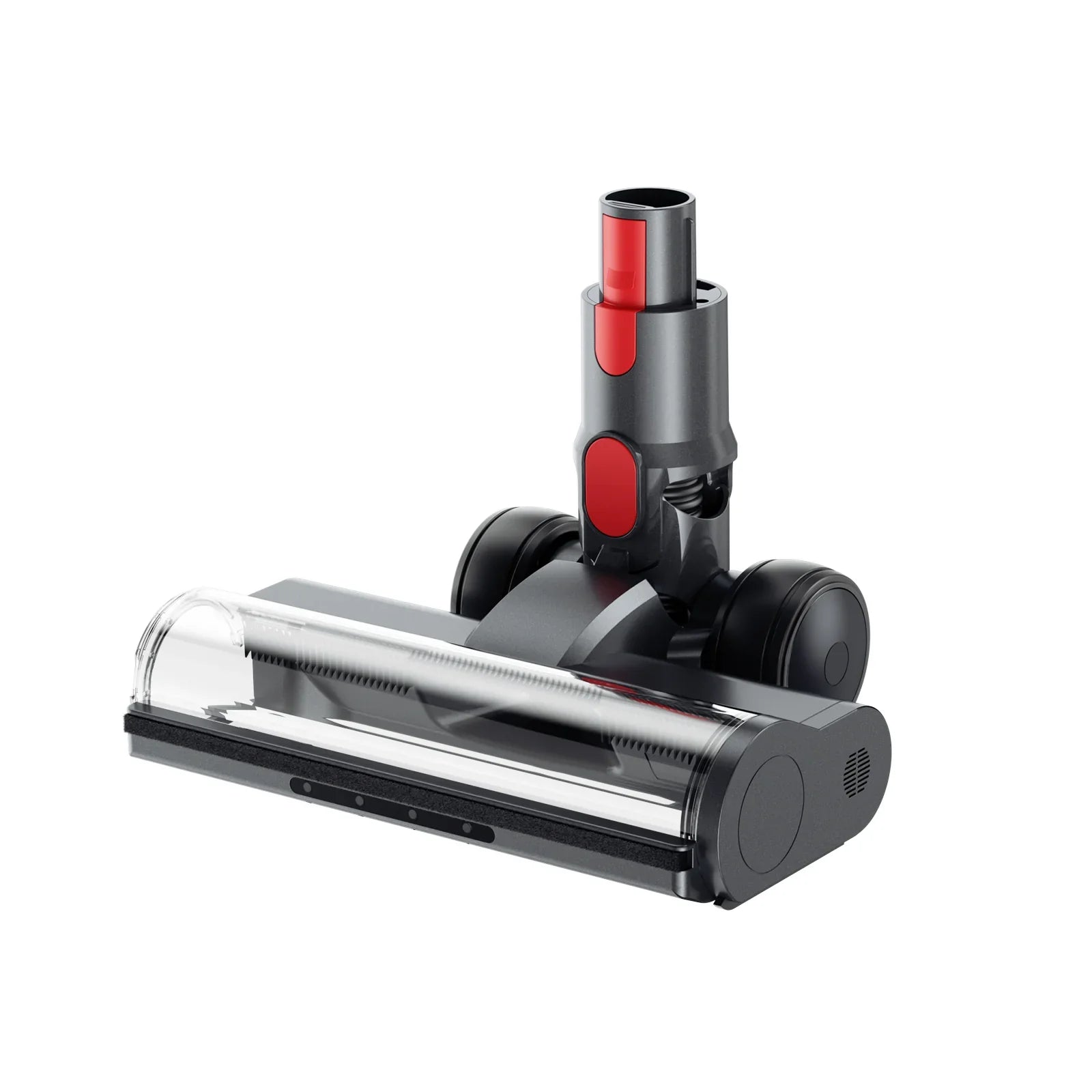 Maxlager Ultra X7 gulvmundstykke