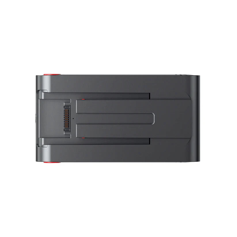 Maxlager P20 ekstra batteri