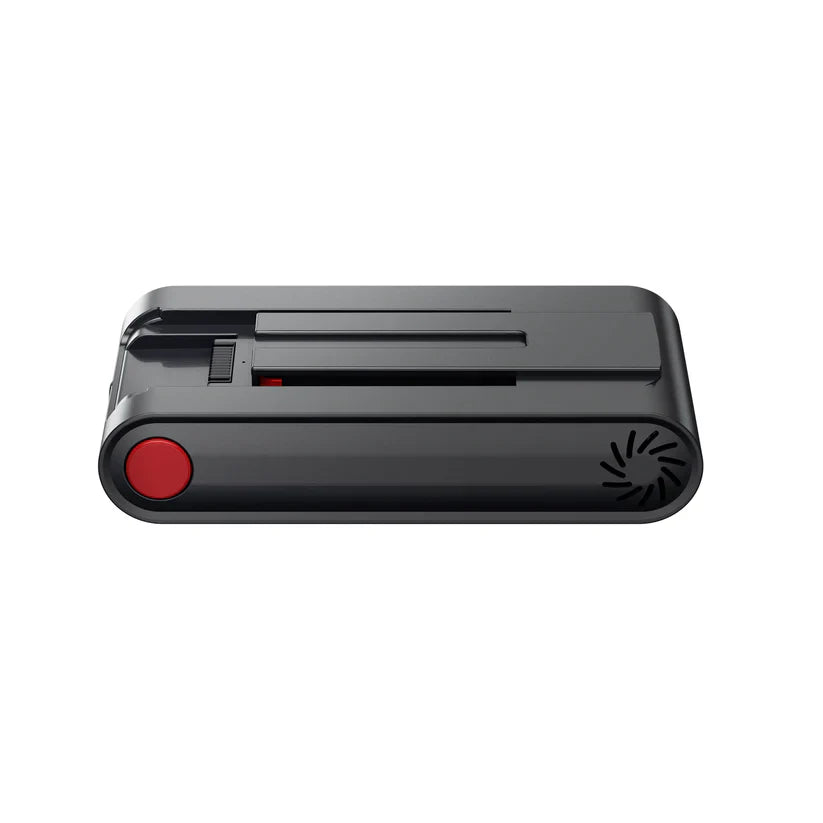 Maxlager P20 ekstra batteri