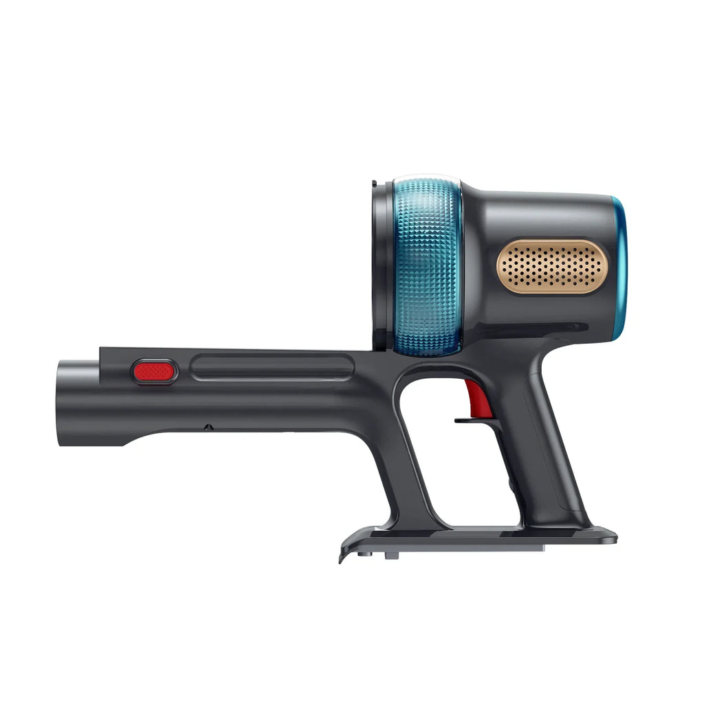 Maxlager P20 motorenhed