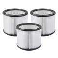 Hepa Filter för Maxlager V22 - 3st